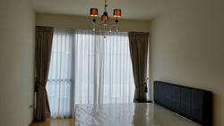 Wilkie Studio (D9), Apartment #120373482